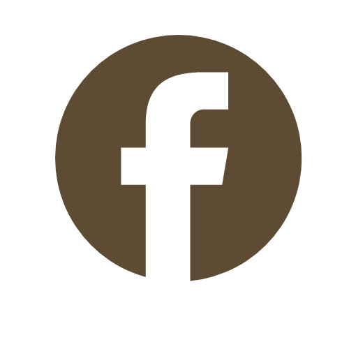 Facebook Logo