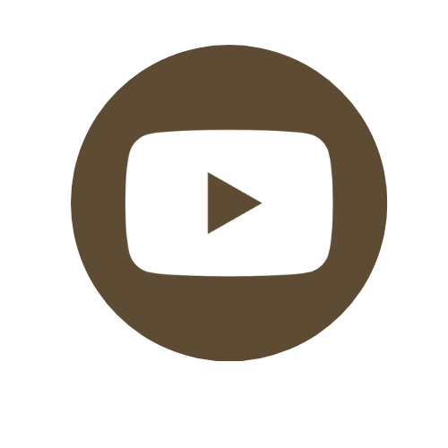 Youtube Logo